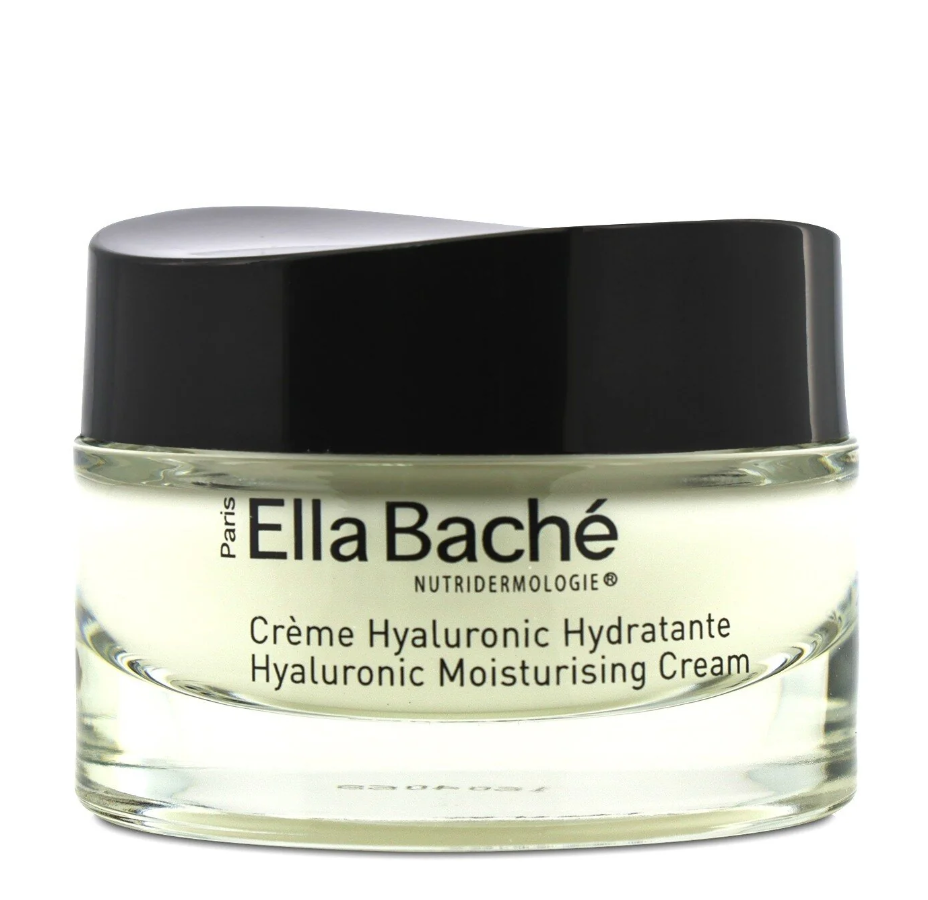 ELLA BACHE Hydra Repair Crème de Crème イドラリペア クレームデクレーム50ml