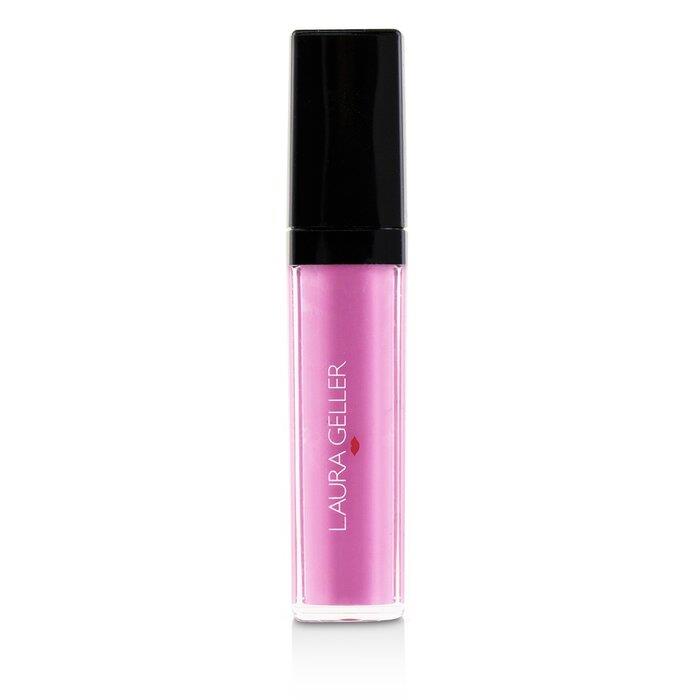 Laura Geller ローラ・ゲラー LIPS LIPSTICK # CANDY PINK 849154010097