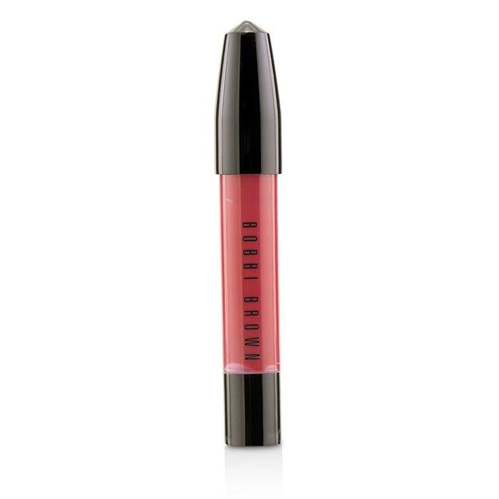 BOBBI BROWN  ボビイ ブラウン アート スティック Liquid Lip # UBER RED　ウーバー レッド 716170176871