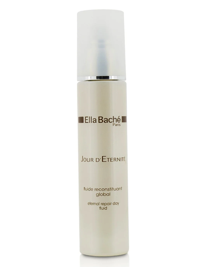 ELLA BACHE Eternal Repair Day Fluid エターナル リペア デイ フルイド50ml