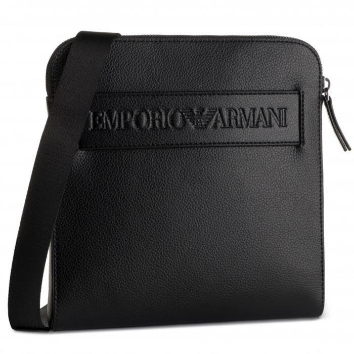 E. ARMANI BAG エ.アルマーニバッグ Y4M218SL5J1072