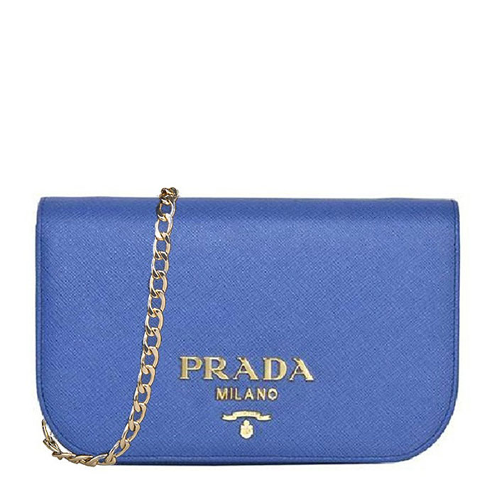 プラダ PRADA レディース バッグ 1BH019-NZV-F0013