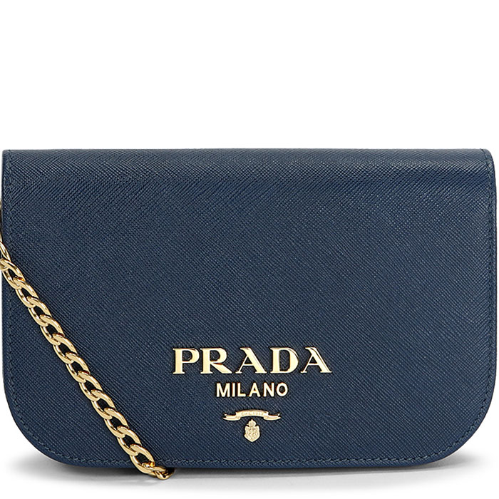 プラダ PRADA レディース バッグ 1BH019-NZV-F0016