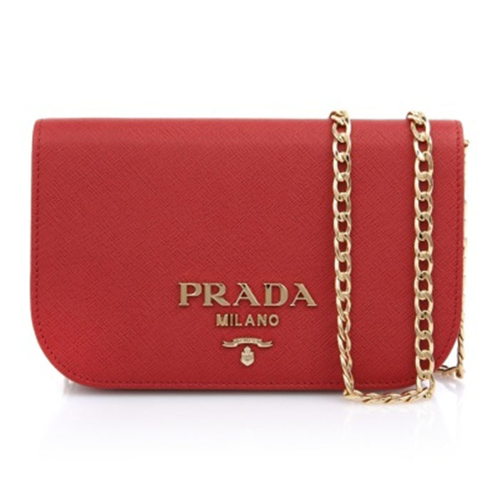 プラダ PRADA レディース バッグ 1BH019-NZV-F068Z