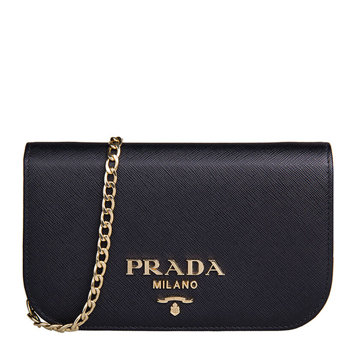 プラダ PRADA レディース バッグ 1BH019-NZV-FOO02