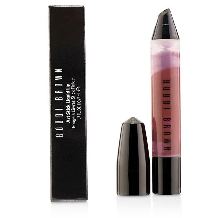 BOBBI BROWN  ボビイ ブラウン アート スティック Liquid Lip # CHERRY チェリー 716170176857