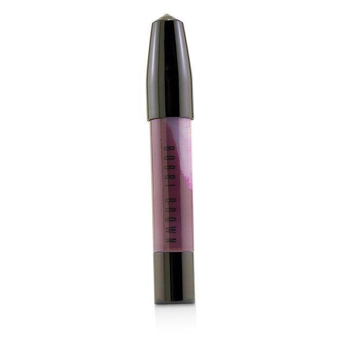 BOBBI BROWN  ボビイ ブラウン アート スティック Liquid Lip # BOYSENBERRY ボイゼンベリー 716170176833