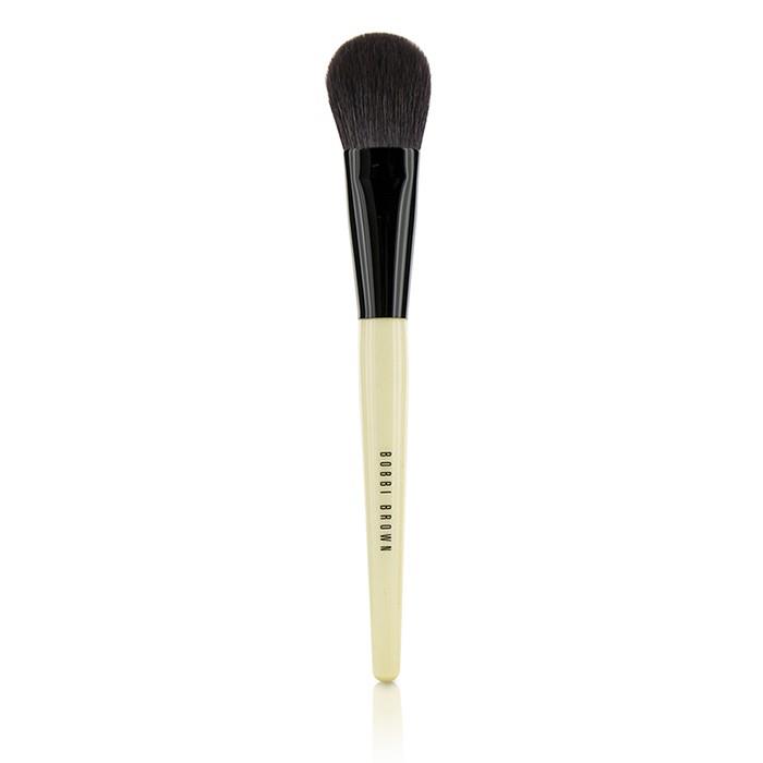 BOBBI BROWN  ボビイ ブラウン ブラッシュ ブラシ 716170067681