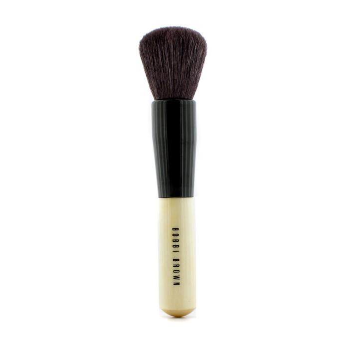 BOBBI BROWN  ボビイ ブラウン ブロンザーブラシ 716170067711