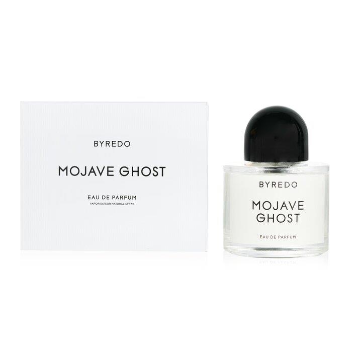 Byredo バレード モハベ ゴースト オー デ パルファム スプレー 50ML 7340032860733