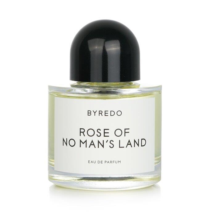 Byredo バレード ローズオブノーマンズランド EDP SP 100ML 7340032860917