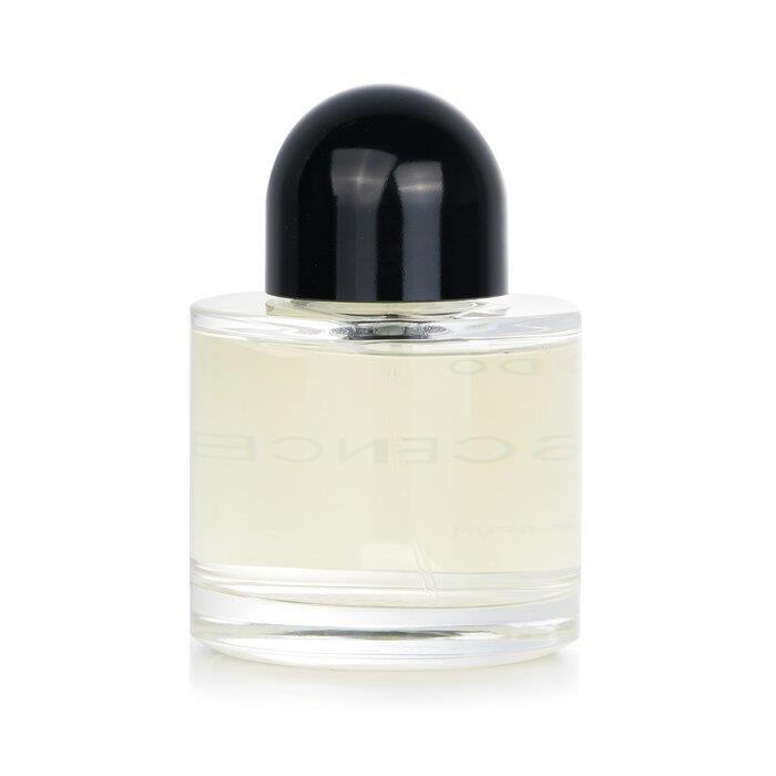 Byredo バレード インフロレッセンス EDP SP 100ML 7340032809770