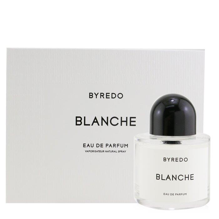 Byredo バレード ブランシュ EDP SP 100ML 7340032860368