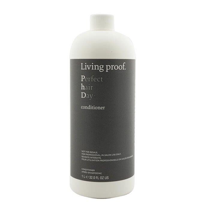 Living Proof リビング プルーフ パーフェクトヘアデイ (PHD) コンディショナー (全ての髪タイプ)  840216930674