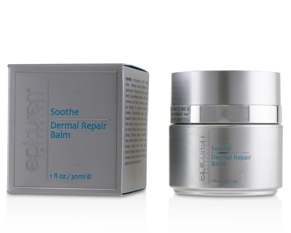 EPICUREN Soothe Dermal Repair Balmスーズ ダーマル リペア バーム30ML