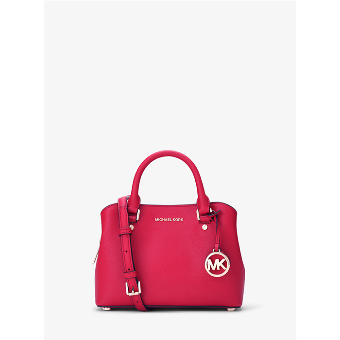 MICHAEL KORS BAG マイケルコースバッグ  30S6GS7S1L 564