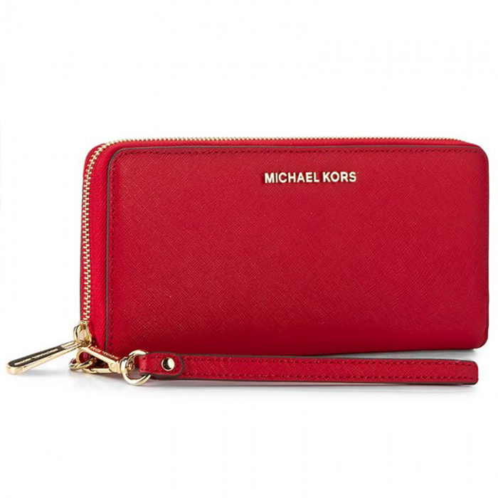 MICHAEL KORS BAG マイケルコースバッグ  32S5GTVE9L361