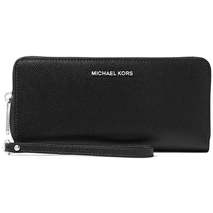 MICHAEL KORS BAG マイケルコースバッグ  32S5STVE9L001