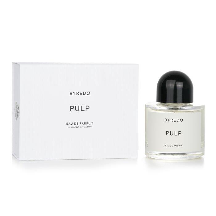 Byredo バレード パルプ EDP SP 100ML 7340032806151