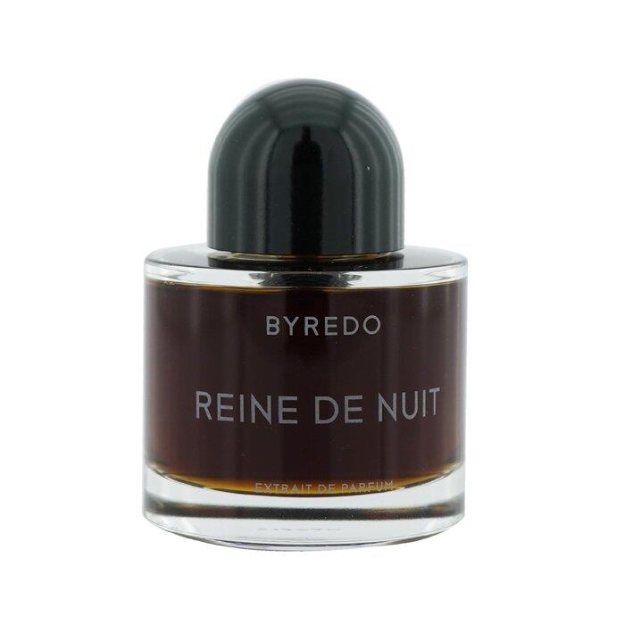 Byredo バレード Reine De Nuit Extrait De Parfum Spray 7340032825824