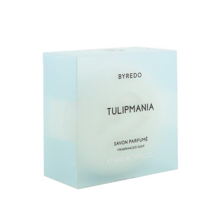 Byredo バレード Tulipmania Fragranced Soap 7340032827323