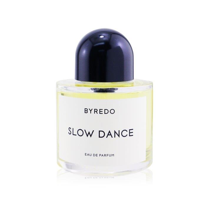 Byredo バレード スローダンス オードパルファム スプレー 100ML 7340032824537