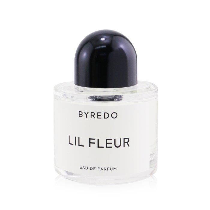 Byredo バレード リル フルールオードパルファム スプレー 50ML 7340032833027