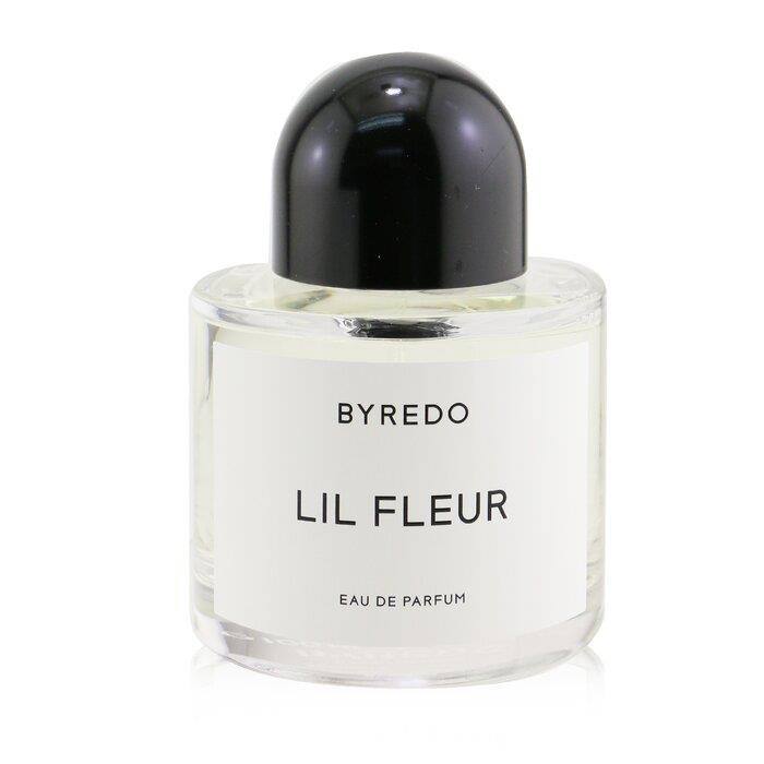 Byredo バレード リル フルールオードパルファム スプレー 100ML 7340032833003