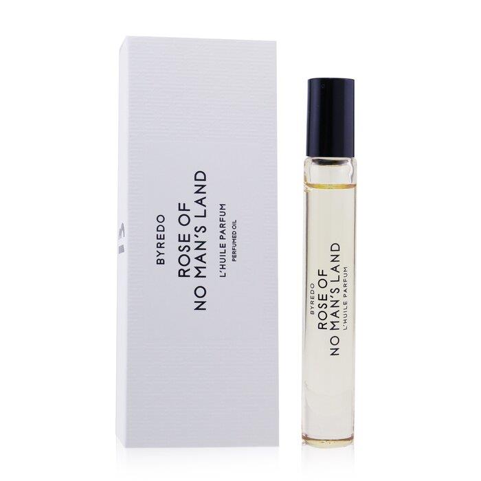 Byredo バレード Rose Of No Man's Land Roll-On Perfume Oil 7340032825206