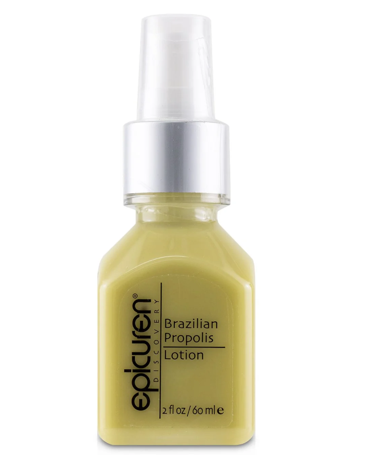 EPICUREN Brazilian Propolis Lotionブラジル プロポリス ローション60ML