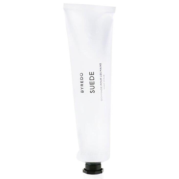 Byredo バレード Suede Hand Scrub 7340032819311