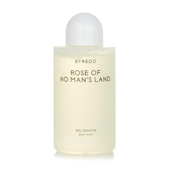 Byredo バレード ローズ オブ ノー メン ランド ボディ ウォッシュ 7340032859362