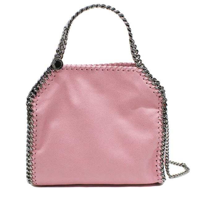 STELLA MCCARTNEY BAG ステラマッカートニーバッグ  371223 9132 5660