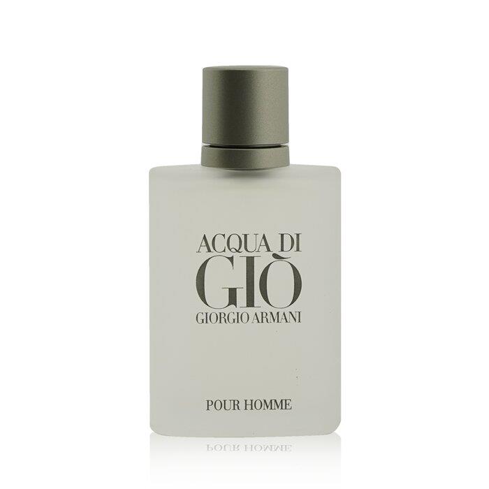 ジョルジオ アルマーニ Giorgio Armani メンズ  アクア ディ ジオ オードトワレ 30ML 3360372058939