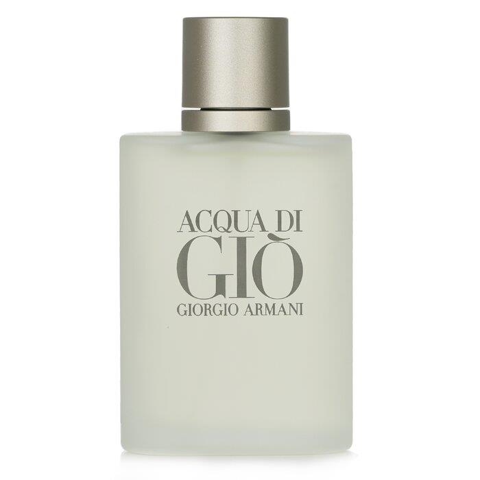 ジョルジオ アルマーニ Giorgio Armani メンズ  アクア ディ ジオ オードトワレ 100ML 3360372058878