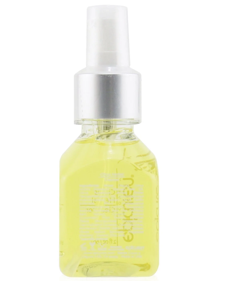 EPICUREN Citrus Herbal Cleanserシトラスハーバルクレンザー60ML