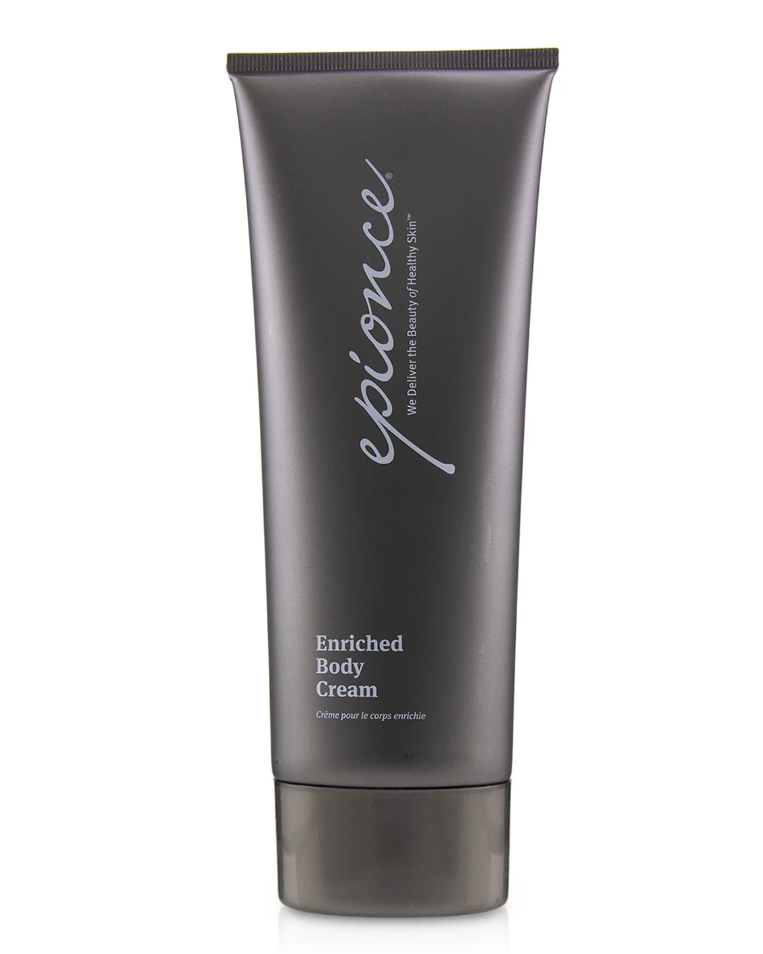 EPIONCE Enriched Body Cream エンリッチド ボディ クリーム230G