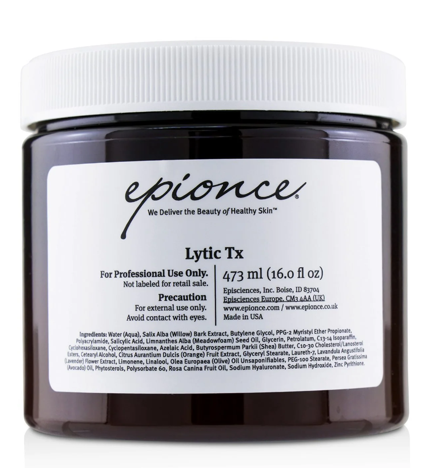 EPIONCE Lytic Tx リティック Tx473ML