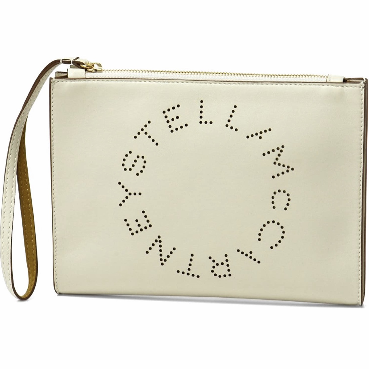 STELLA MCCARTNEY BAG ステラマッカートニーバッグ  502892 9923 9000