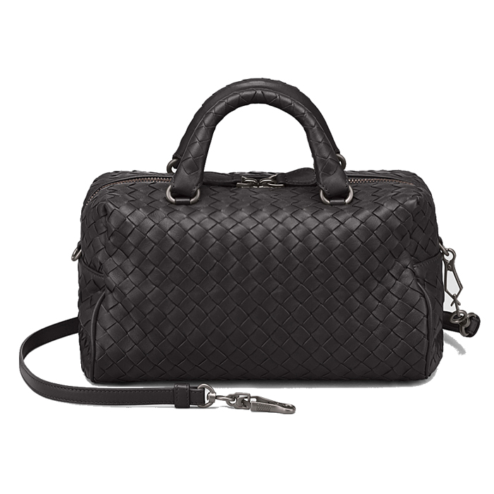 ボッテガヴェネタ BOTTEGA VENETA BAG メンズバッグ 428051 V0016 8175 BLACK