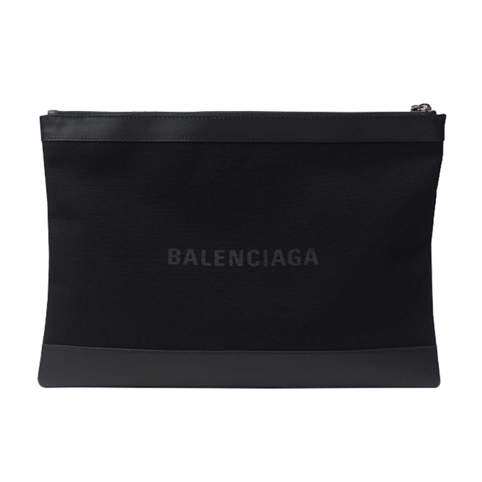 バレンシアガ BALENCIAGA レディース バッグ 373840 AQ3BN 1000 BLACK