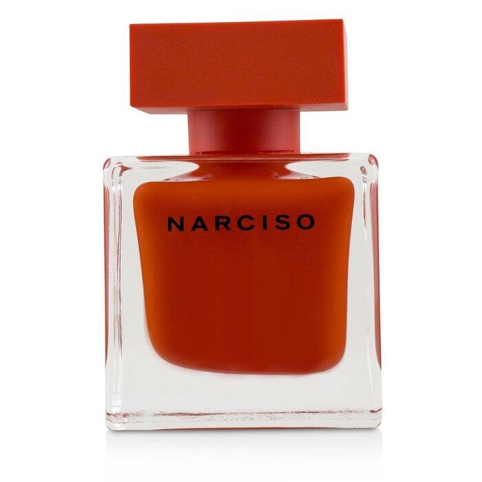 Narciso Rodriguez  ナルシソロドリゲス  ナルシソ ルージュ オーデパルファン スプレー 30ML  3423478844759