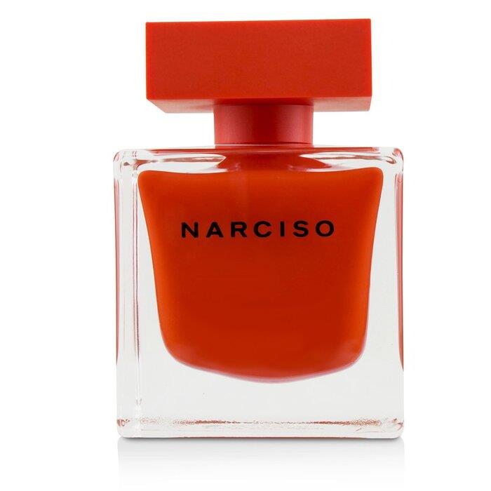 Narciso Rodriguez  ナルシソロドリゲス  ナルシソ ルージュ オーデパルファン スプレー 90ML 3423478844858