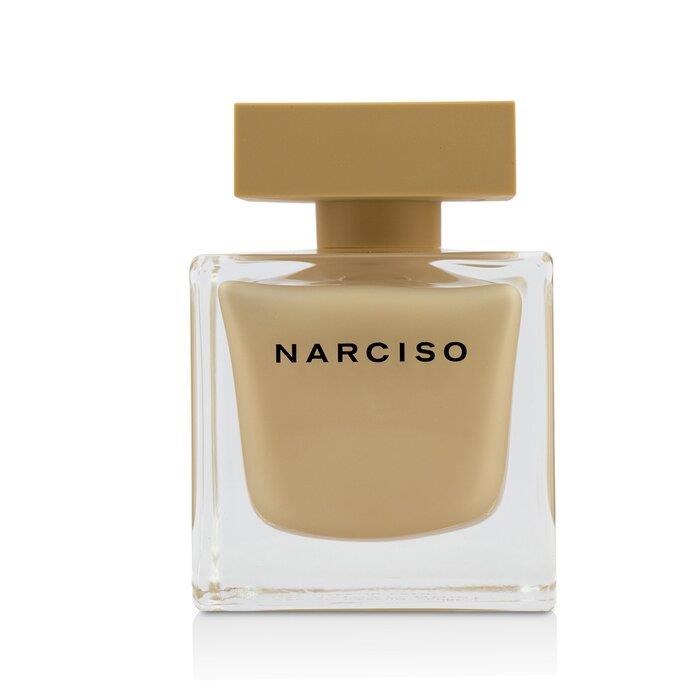 Narciso Rodriguez  ナルシソロドリゲス  ナルシソ オードパルファム プドゥレ 3423478840652