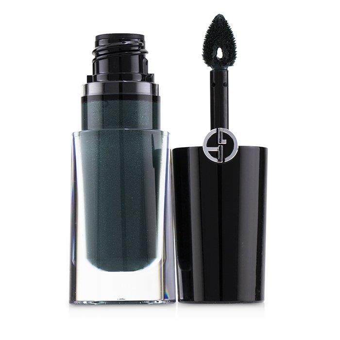 Giorgio Armani ジョルジオ アルマーニ アイ ティント # 37 SCARAB (SMOKE-MATTE) 3614272518261