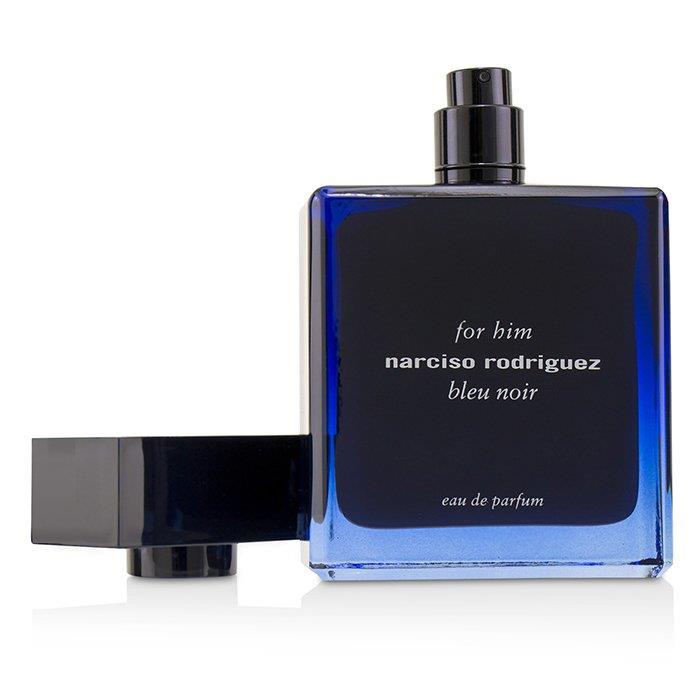 Narciso Rodriguez  ナルシソロドリゲス 「For Him」ブルーノワールオードパルファムスプレー 3423478807655