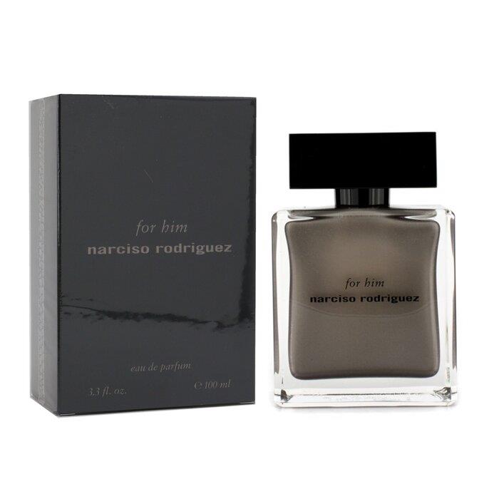 Narciso Rodriguez  ナルシソロドリゲス  フォーヒム EDP SP 3423470880410