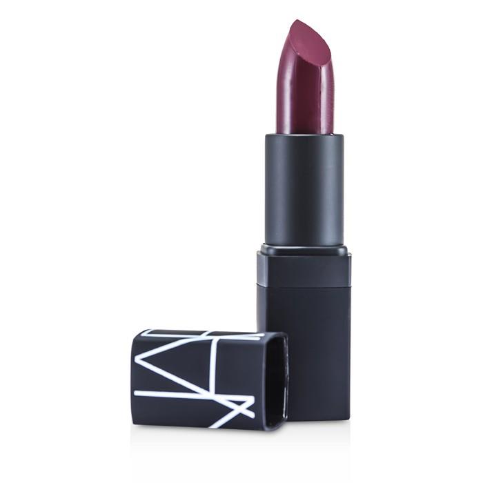 NARS ナーズ リップスティック SCARLET EMPRESS (SEMI-MATTE) 607845010081