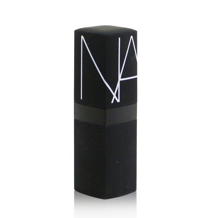 NARS ナーズ リップスティック RED LIZARD 607845010050