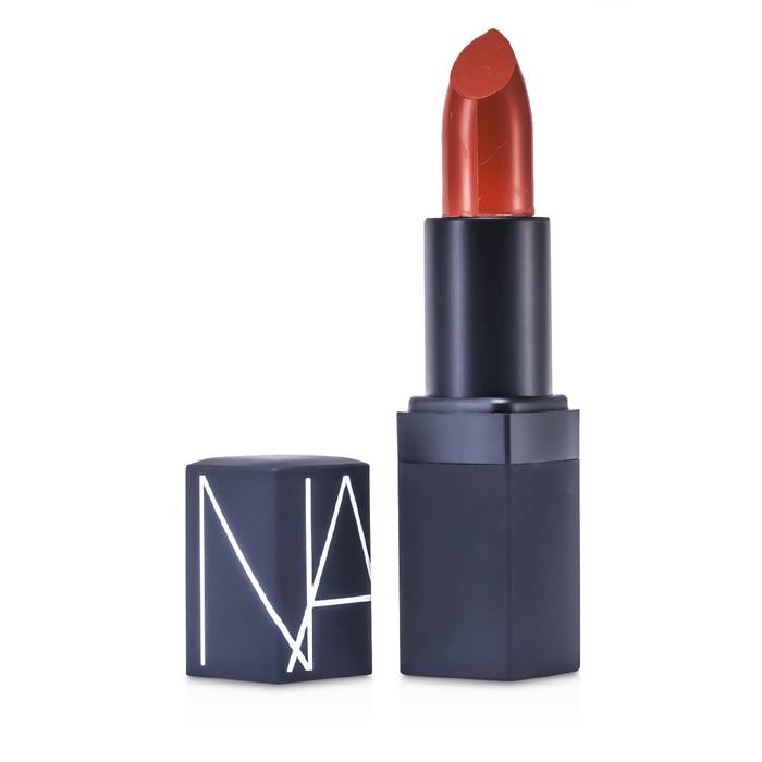 ナーズ  NARS レディース リップスティック #モロッコ 607845010036